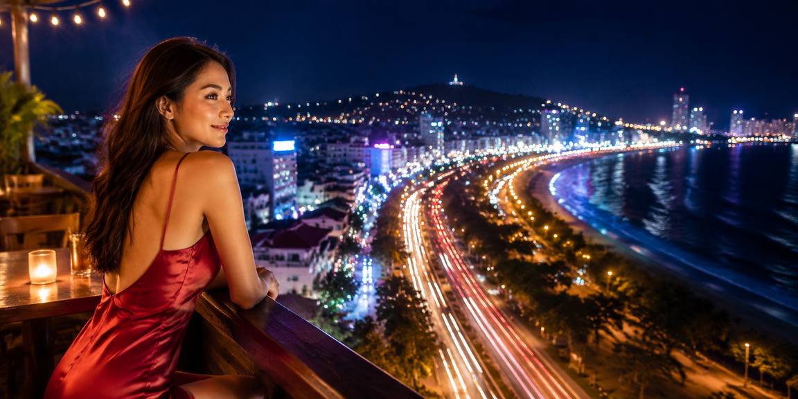 uu666.com Bàn chơi casino thực sự của uu666.com