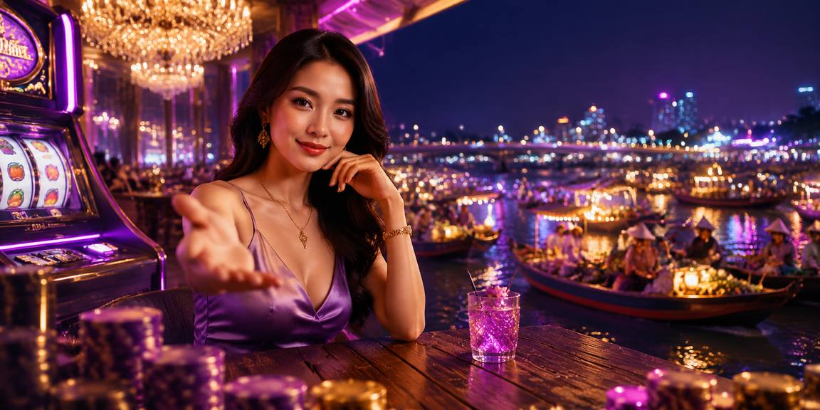 uu666.com Những điều bạn cần biết về uu666.com