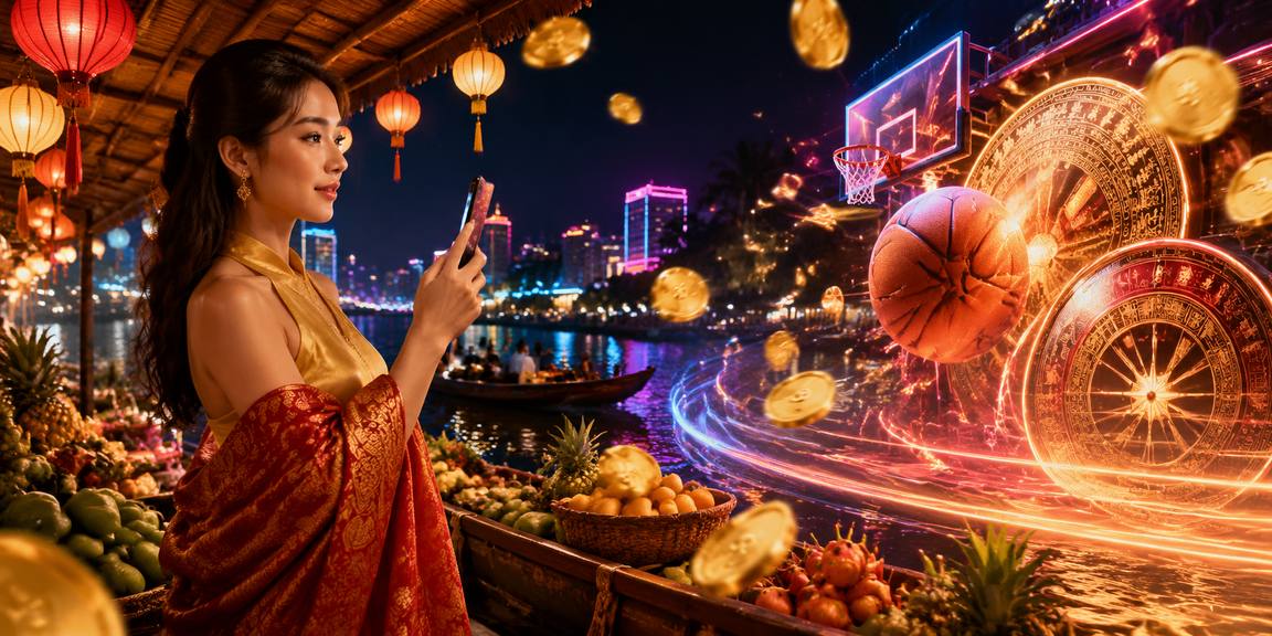 uu666.com Blackjack Premium trực tiếp, thẻ bài thực tế mỗi vòng