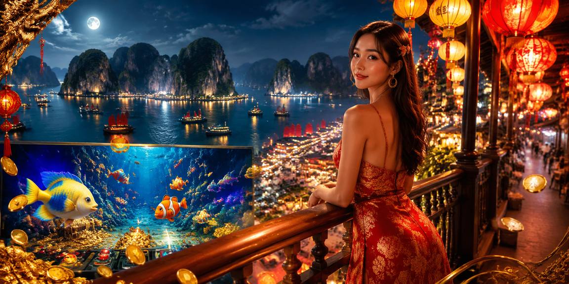 uu666.com Câu Hỏi Thường Gặp Từ Thành Viên