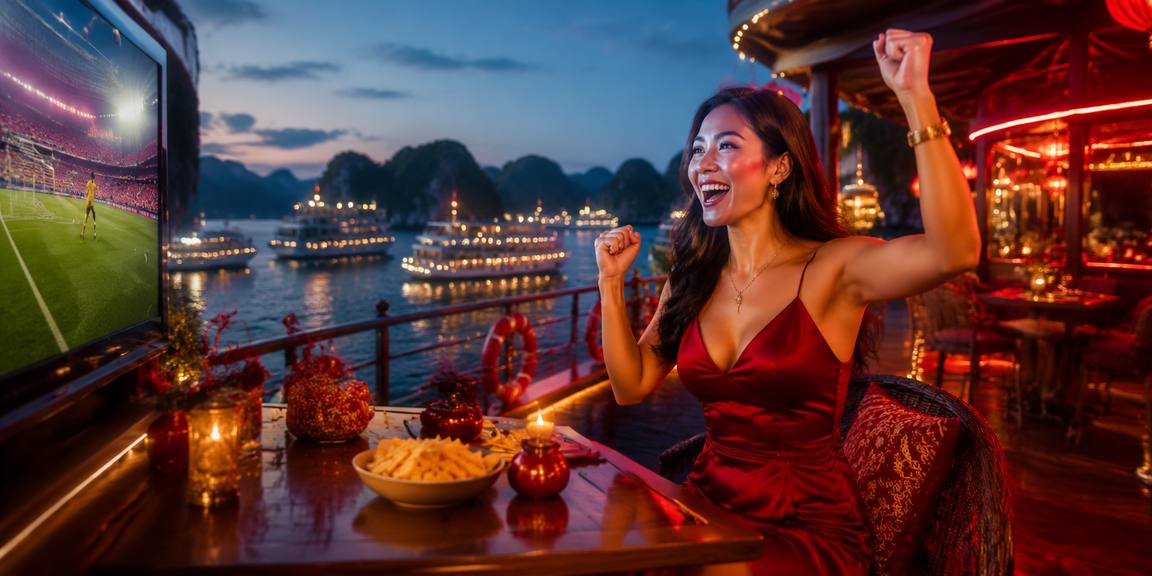 uu666.com Thông tin cá nhân được bảo vệ khi chơi